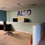 2401 North Avenue  Chicago IL 60647