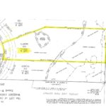 1334 Coronado Vista Street  Crystal Lake IL 60014