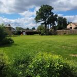 659 Maple Avenue  Mundelein IL 60060