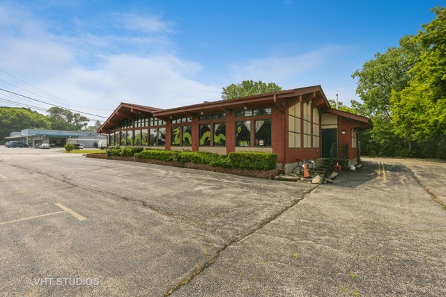 799 Us Highway 45 Highway Mundelein IL 60060