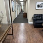 1113 Milwaukee Avenue 301-A Libertyville IL 60048