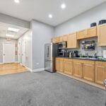 4122 Grand Avenue  Chicago IL 60651