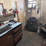 502 Cicero Avenue  Chicago IL 60644