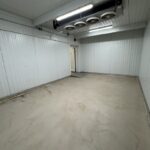 225 Irving Park Road  Roselle IL 60172