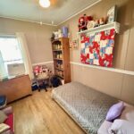 1336 Douglas Avenue 13 Montgomery IL 60538