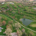 Lot 13 - 15850 Palmer Way  Bloomington IL 61705