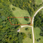 60 Shenandoah Drive  Galena IL 61036