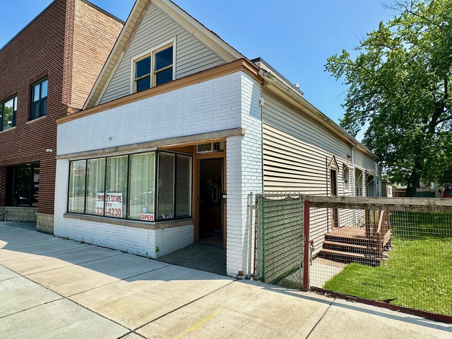 3251 111TH Street  Chicago IL 60655