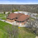 26732 Balmoral Woods Drive  Crete IL 60417