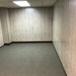 1403 Timber Drive  Elgin IL 60123