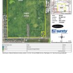 14620 Laraway Road New Lenox IL 60451