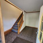 2308 Ringwood Road  McHenry IL 60050