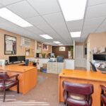 7654 Harlem Avenue Bridgeview IL 60455