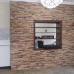 504 Northwest Highway  Cary IL 60013