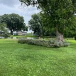 Lot 5 Tower Drive  McHenry IL 60050