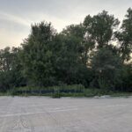 0 Workers Court  Joliet IL 60433