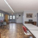 420 Bennett Street  Pontiac IL 61764