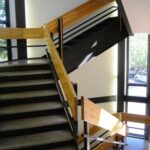 2010 Arlington Heights Road Arlington Heights IL 60005