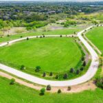 4406 Gray Wolf Circle  Johnsburg IL 60051