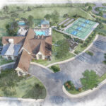 61 Palatine Road  South Barrington IL 60010