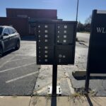 505 La Grange Road  La Grange IL 60525