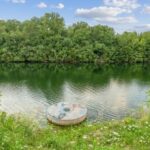 560 Washington Street  Braidwood IL 60408