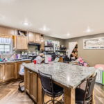 804 8th Street Northfield IL 60093