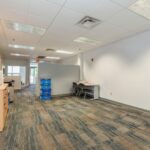 4906 Main Street 102 Lisle IL 60532