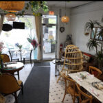 12240 Harlem Avenue  Palos Heights IL 60463