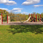 16149 Scenic Court  Wadsworth IL 60083