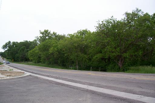 4.73AC 59 Highway  Antioch IL 60002