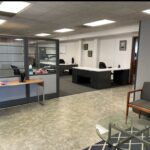 7924 Pulaski Road 1-SOUTH Chicago IL 60652