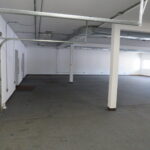 272-274 Front Street  Braidwood IL 60408