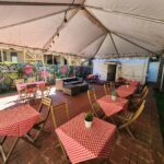 3307 Clark Street  Chicago IL 60657