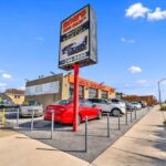 1119 Roosevelt Road  Maywood IL 60153