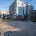 3246 Wells Street  Chicago IL 60616