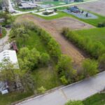 435 State Street  Manhattan IL 60442