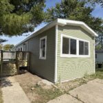 62 Brushwood Drive  Matteson IL 60443