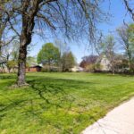 600 Cedar Street  Leroy IL 61752