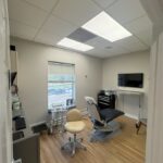 475 55th Street  Countryside IL 60525