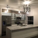 200 Harrison Street  Oak Park IL 60304