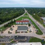 3131 Water Street  Decatur IL 62526