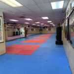 9954-9956 Grand Avenue  Franklin Park IL 60131