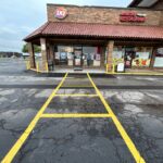 229 GRAND Avenue  Bensenville IL 60106