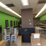 169 NORTHWEST Highway Palatine IL 60067