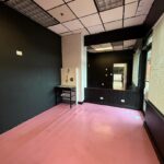 1600 Maple Avenue D Lisle IL 60532