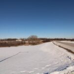 0000 Main Road  Rockton IL 61072