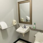 2719 Halsted Street C1 Chicago IL 60614