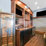 121 East Avenue  Ogden IL 61859