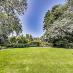 1295 Sunview Lane  Winnetka IL 60093